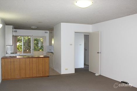 Property photo of 4/37 Church Street The Hill NSW 2300