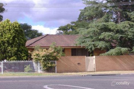 4/23 Mount View Rd, Cessnock, NSW 2325