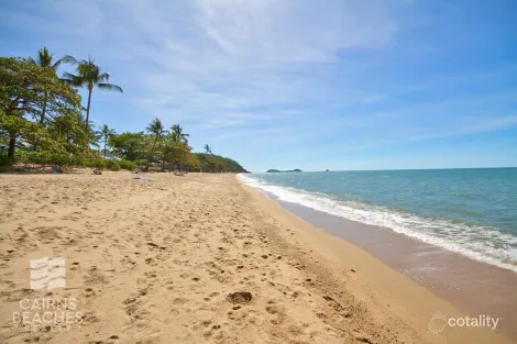 Property photo of 13/22-24 Oyster Court Trinity Beach QLD 4879