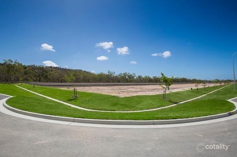 Property photo of 13 Gateway Street Jensen QLD 4818