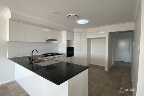 Property photo of 125 Clarence Street Grafton NSW 2460