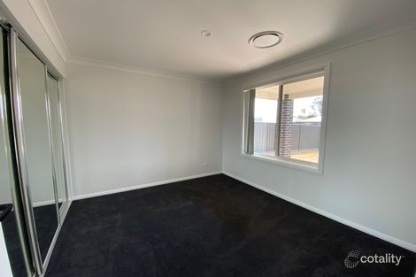 Property photo of 125 Clarence Street Grafton NSW 2460