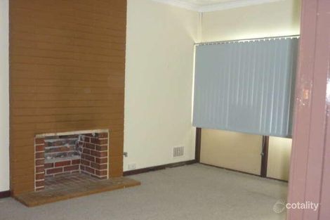 Property photo of 43 Tuckfield Way Nollamara WA 6061