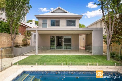 Property photo of 51 Princess Road Claremont WA 6010