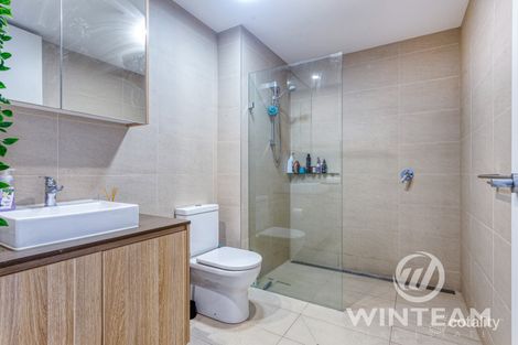 Property photo of 805/904-914 Pacific Highway Gordon NSW 2072