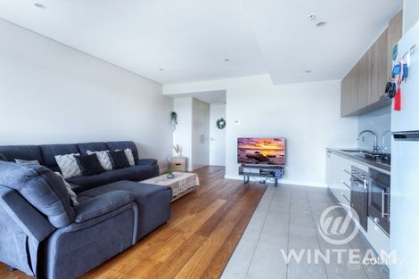 Property photo of 805/904-914 Pacific Highway Gordon NSW 2072