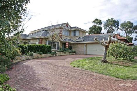 42 Standish Way, Woodvale, WA 6026