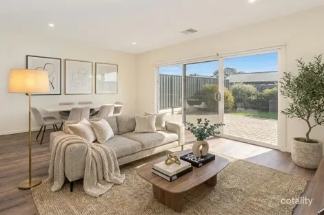 Property photo of 8 Hackney Link Mount Barker SA 5251