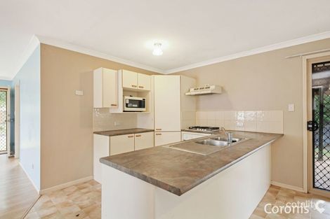 Property photo of 40 Gladdon Street Bald Hills QLD 4036