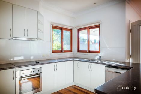 Property photo of 24 Kenny Close Bellingen NSW 2454