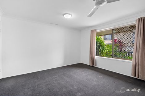 Property photo of 2/17 Bonville Street Coffs Harbour NSW 2450