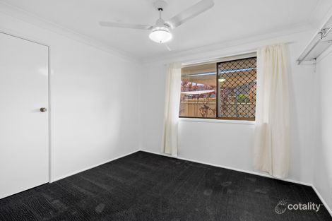 Property photo of 2/17 Bonville Street Coffs Harbour NSW 2450