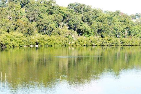 1a Valley Rd, Padstow Heights, NSW 2211