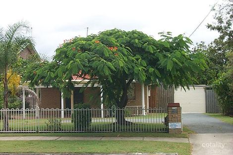218 Oxley Dr, Coombabah, QLD 4216