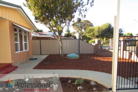 10 Chiswick St, Riverton, WA 6148