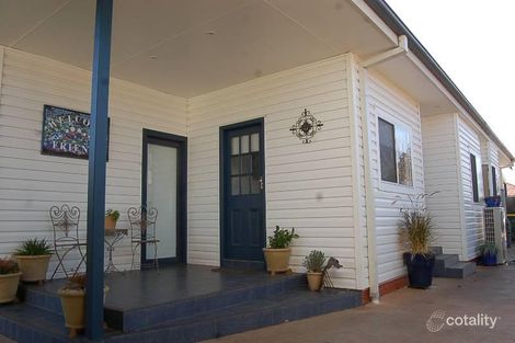 Property photo of 38 Bringagee Street Griffith NSW 2680