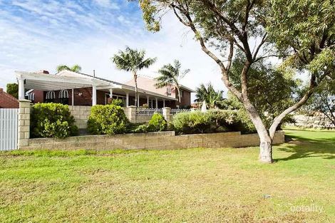 21 Rae Pl, Hillarys, WA 6025