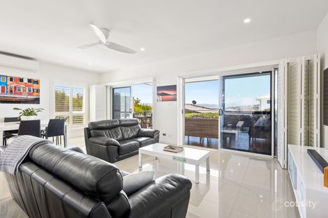 Property photo of 12A Bonville Parkway Shell Cove NSW 2529