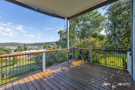 Property photo of 1A Sunart Street Maclean NSW 2463