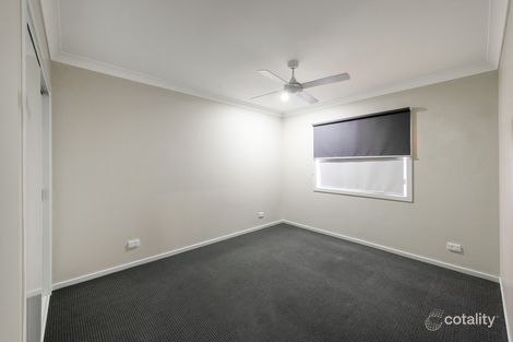 Property photo of 1A Sunart Street Maclean NSW 2463