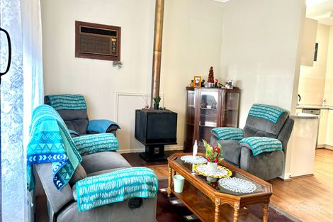 Property photo of 9 Sutton Street Waroona WA 6215