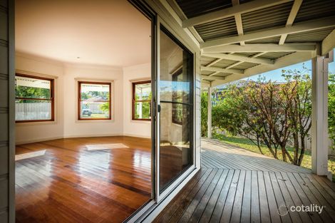Property photo of 24 Kenny Close Bellingen NSW 2454