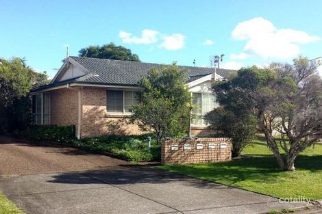 4/11 Charles St, Warners Bay, NSW 2282