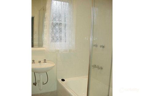 Property photo of 4 Murray Street Elsternwick VIC 3185