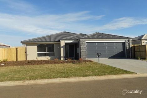 Property photo of 24 Piccadilly Street Bellmere QLD 4510