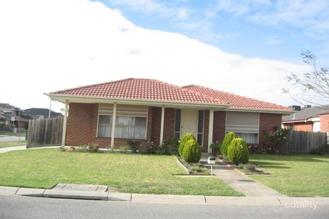 26 Hennessy Way, Dandenong North, VIC 3175