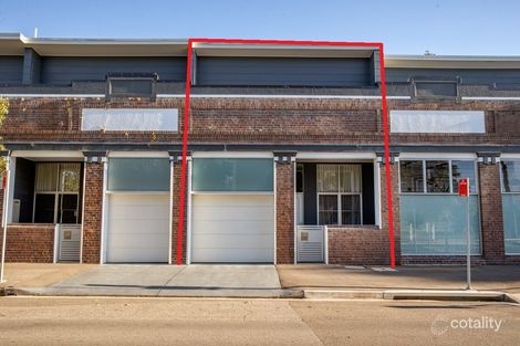 Property photo of 3/51 Parry Street Cooks Hill NSW 2300