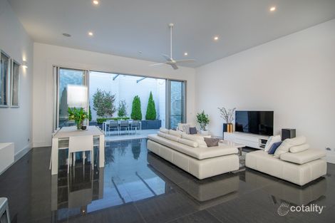 Property photo of 3/51 Parry Street Cooks Hill NSW 2300
