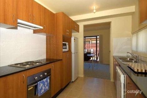 Property photo of 35 Owen Street Huskisson NSW 2540