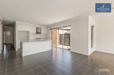 Property photo of 57 Ponsford Drive Point Cook VIC 3030