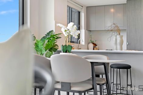 Property photo of 503/116 Princes Highway Arncliffe NSW 2205
