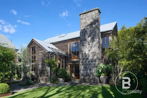 27 Lyons St N, Ballarat Central, VIC 3350