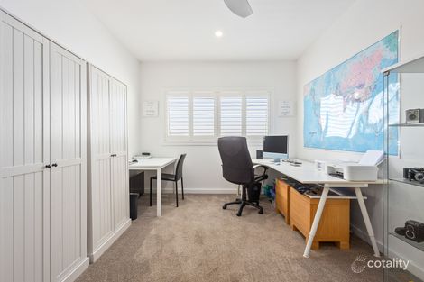 Property photo of 12A Bonville Parkway Shell Cove NSW 2529