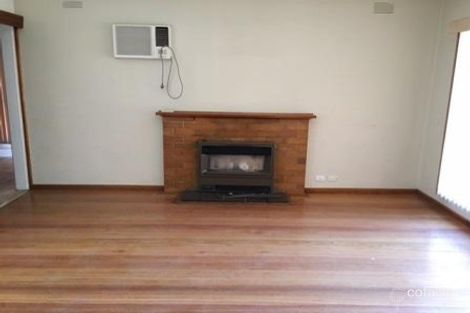 Property photo of 466 Blackshaws Road Altona North VIC 3025