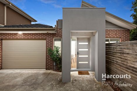 3/29 Cyprus St, Lalor, VIC 3075