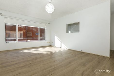 Property photo of 2/57 Oxford Street Epping NSW 2121