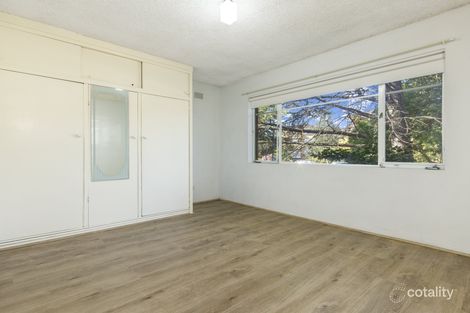Property photo of 2/57 Oxford Street Epping NSW 2121