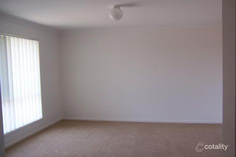 Property photo of 24 Piccadilly Street Bellmere QLD 4510