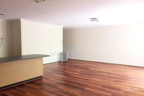 Property photo of 40/9 Oxley Street Griffith ACT 2603