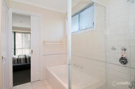 Property photo of 105/1165 Frankston-Dandenong Road Carrum Downs VIC 3201