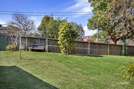 Property photo of 292 Mowbray Road Artarmon NSW 2064