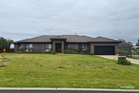 15 Blue Gum Rd, Moore Creek, NSW 2340
