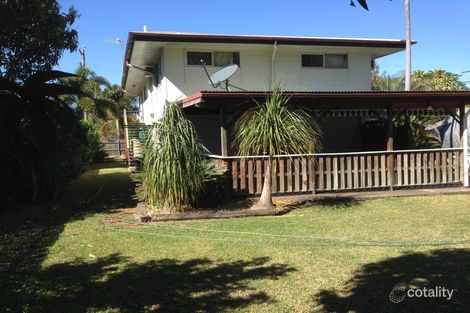 Property photo of 5 Hannan Drive Moranbah QLD 4744