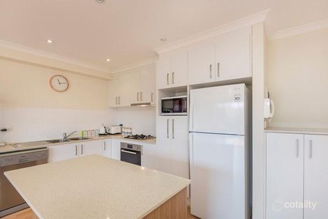 Property photo of 19/21 Norton Street Evatt ACT 2617