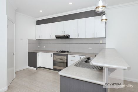 Property photo of 165 Gowanbrae Drive Gowanbrae VIC 3043
