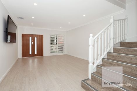 Property photo of 165 Gowanbrae Drive Gowanbrae VIC 3043